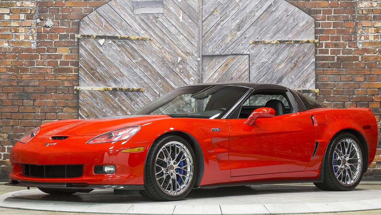 Click to Enlarge-Esc to Close Corvette Generations/C6/C6 2010 ZR1 3ZR.jpg